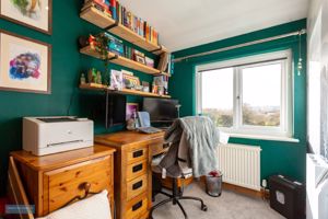 Bedroom- click for photo gallery